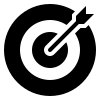 Edukacja inwestycyjna