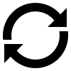 Prostota